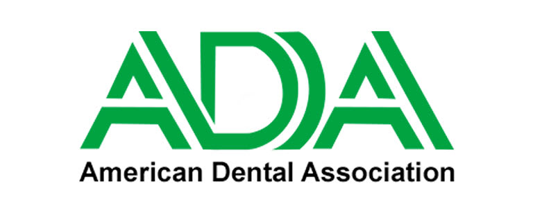 American Dental Association