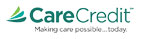 Care Credit