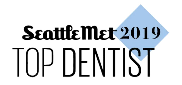 Top Dentist 2019